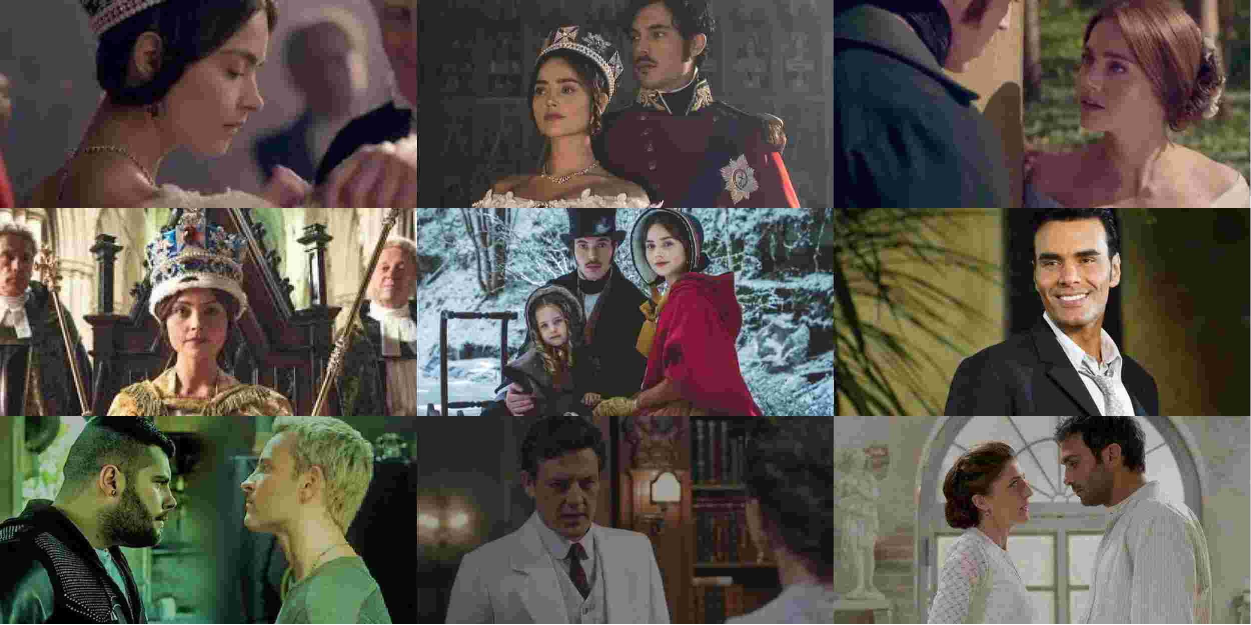 Victoria 2, trama puntata 30 settembre 2018: Victoria cade in depressione