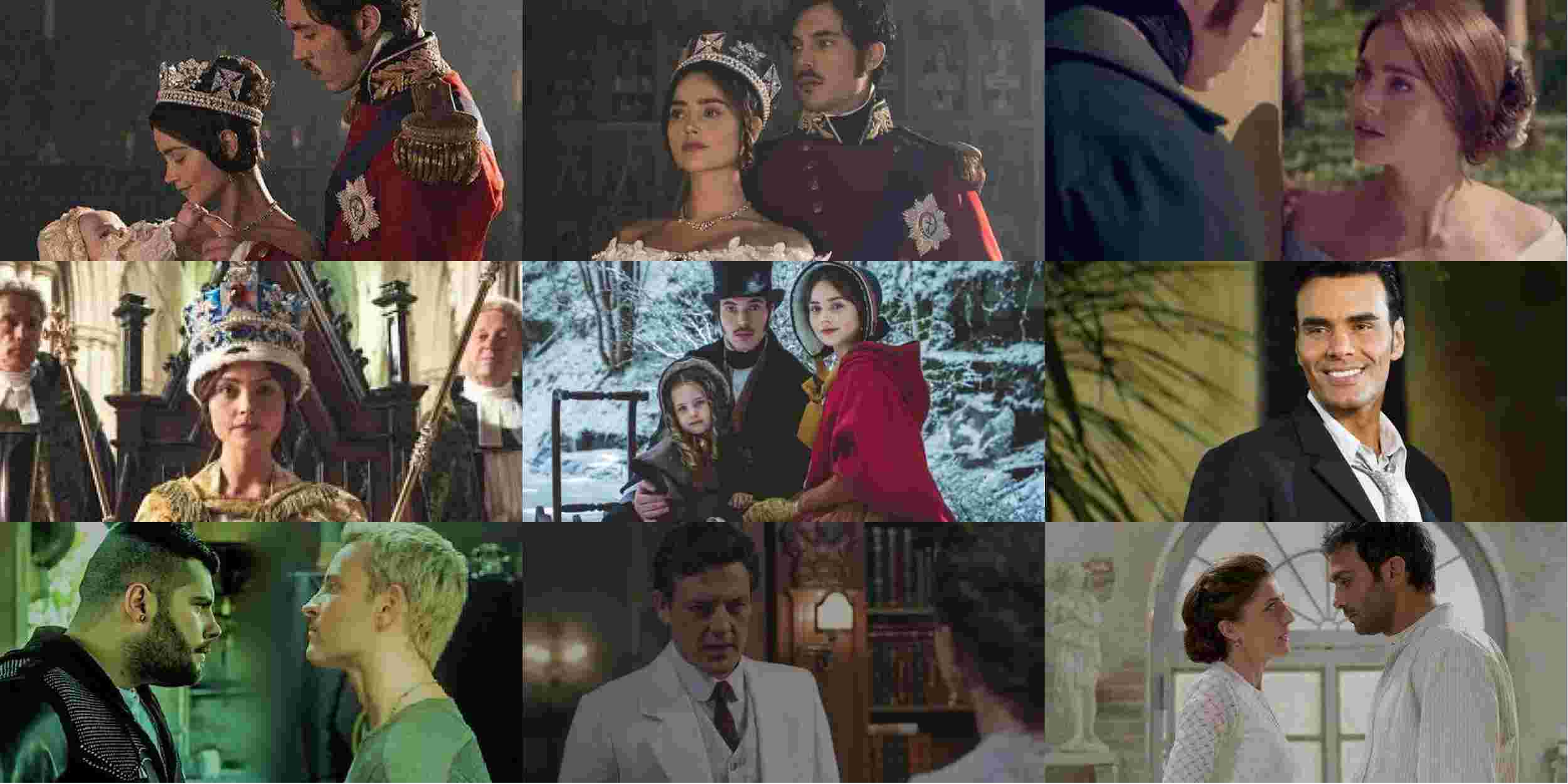 Victoria, anticipazioni seconda stagione: ecco trama e numero delle puntate