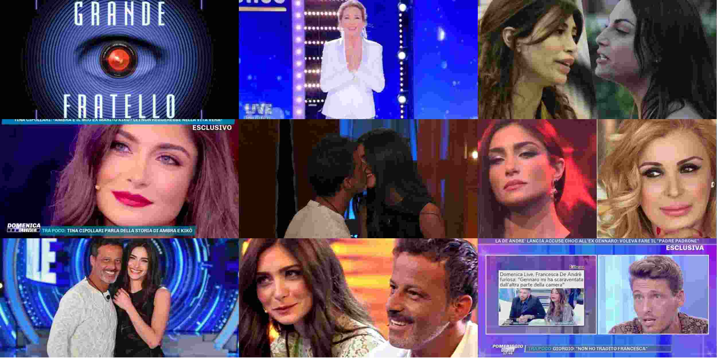 Grande Fratello: vincitore del reality sommerso dai debiti! La confessione!
