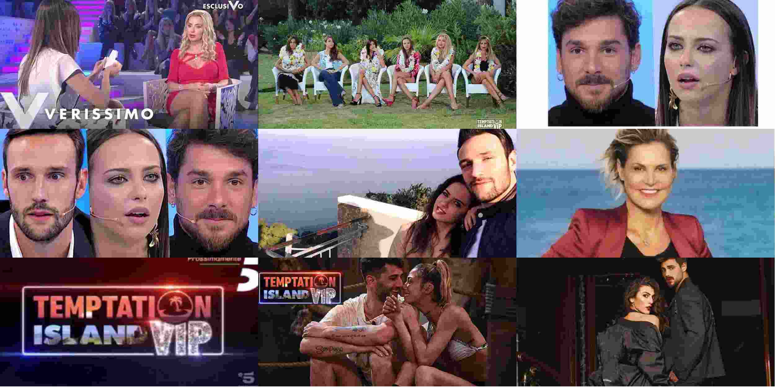 Grande Fratello Vip, stavolta Ivan Cattaneo la fa grossa: il web chiede l'espulsione