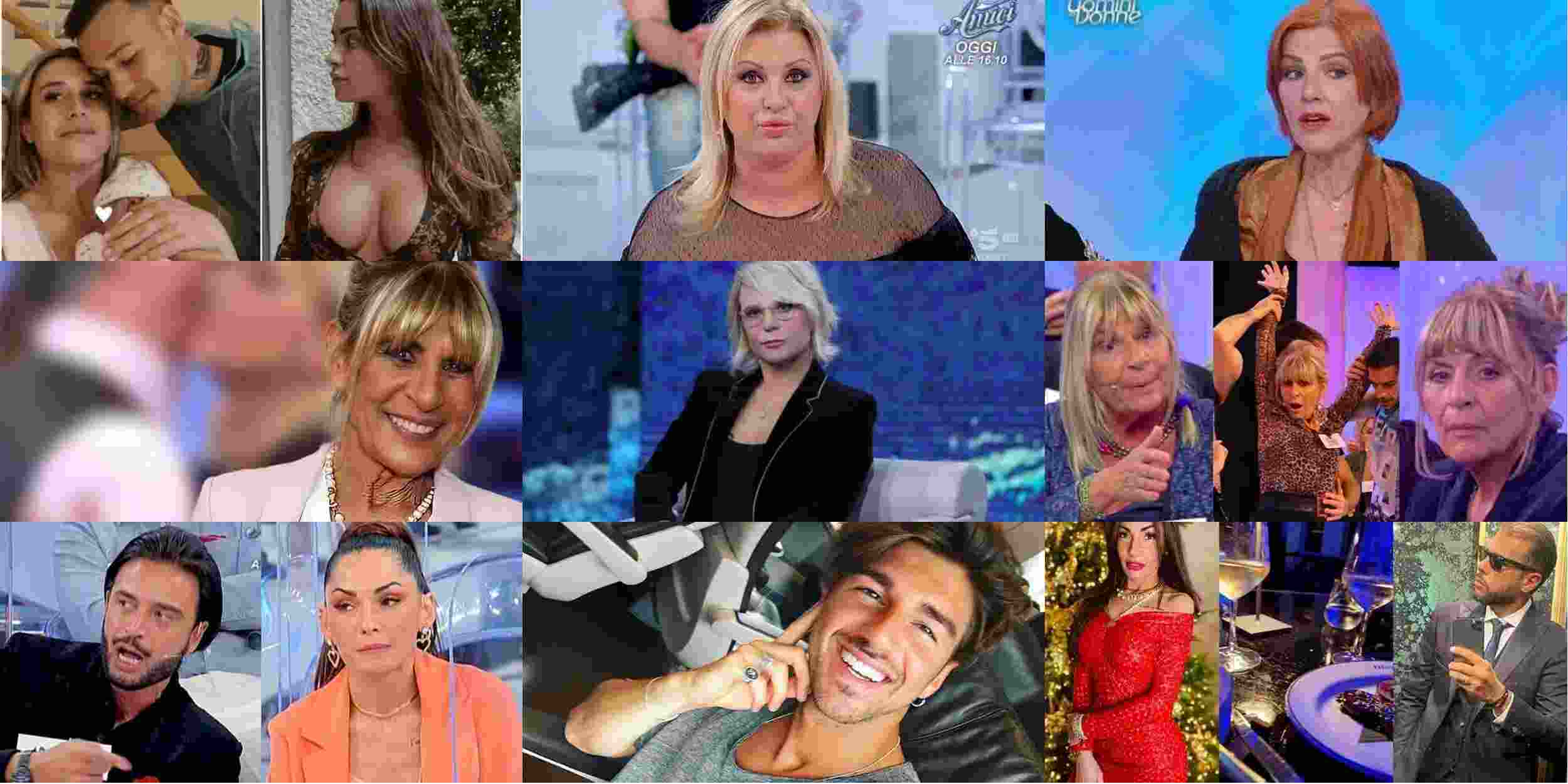 Vittoria Deganello incinta: le parole durissime della sorella del presunto padre