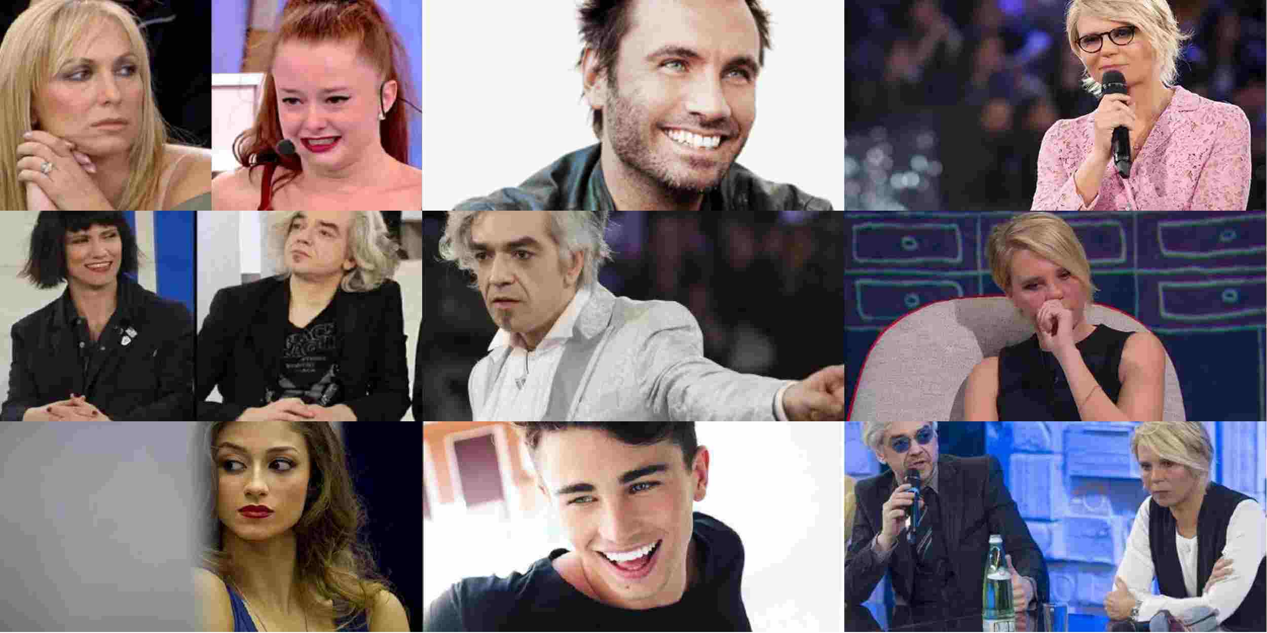 Amici 16: Vittoria Markov lascia la scuola dopo le offese della Celentano?