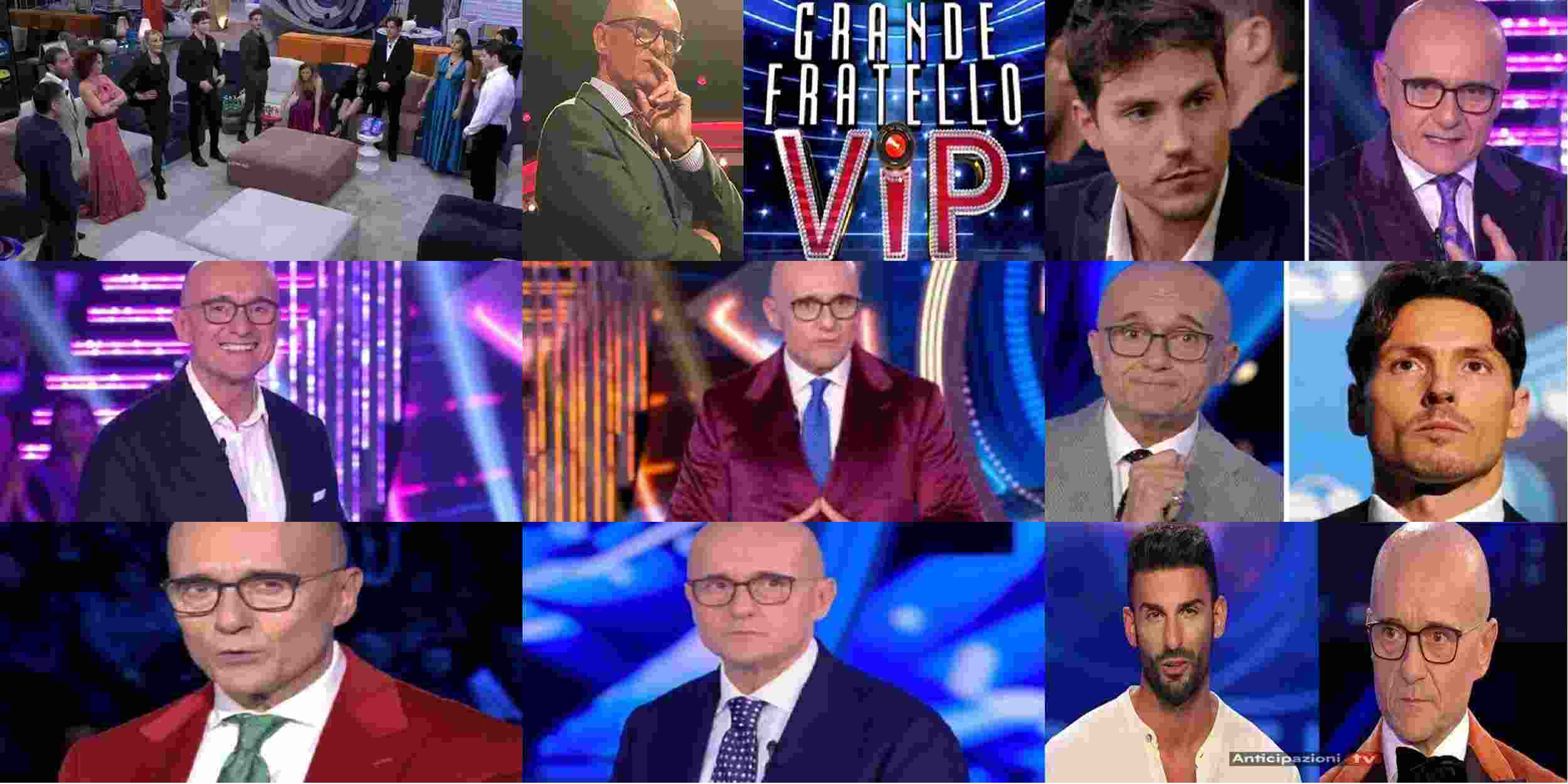 Chi vincerà il Grande Fratello 2023? Cosa dicono le scommesse: favorito e quote dei concorrenti