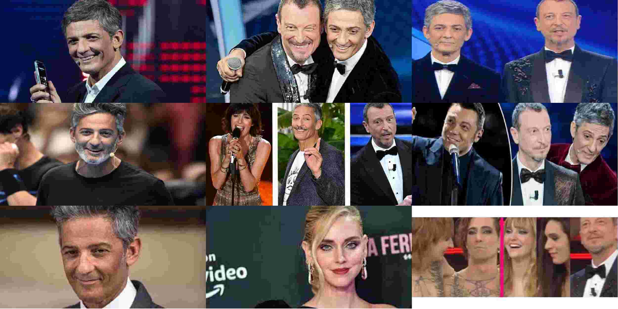 Viva Rai 2, Fiorello costretto a chiudere lo show: “Disturba la quiete pubblica”