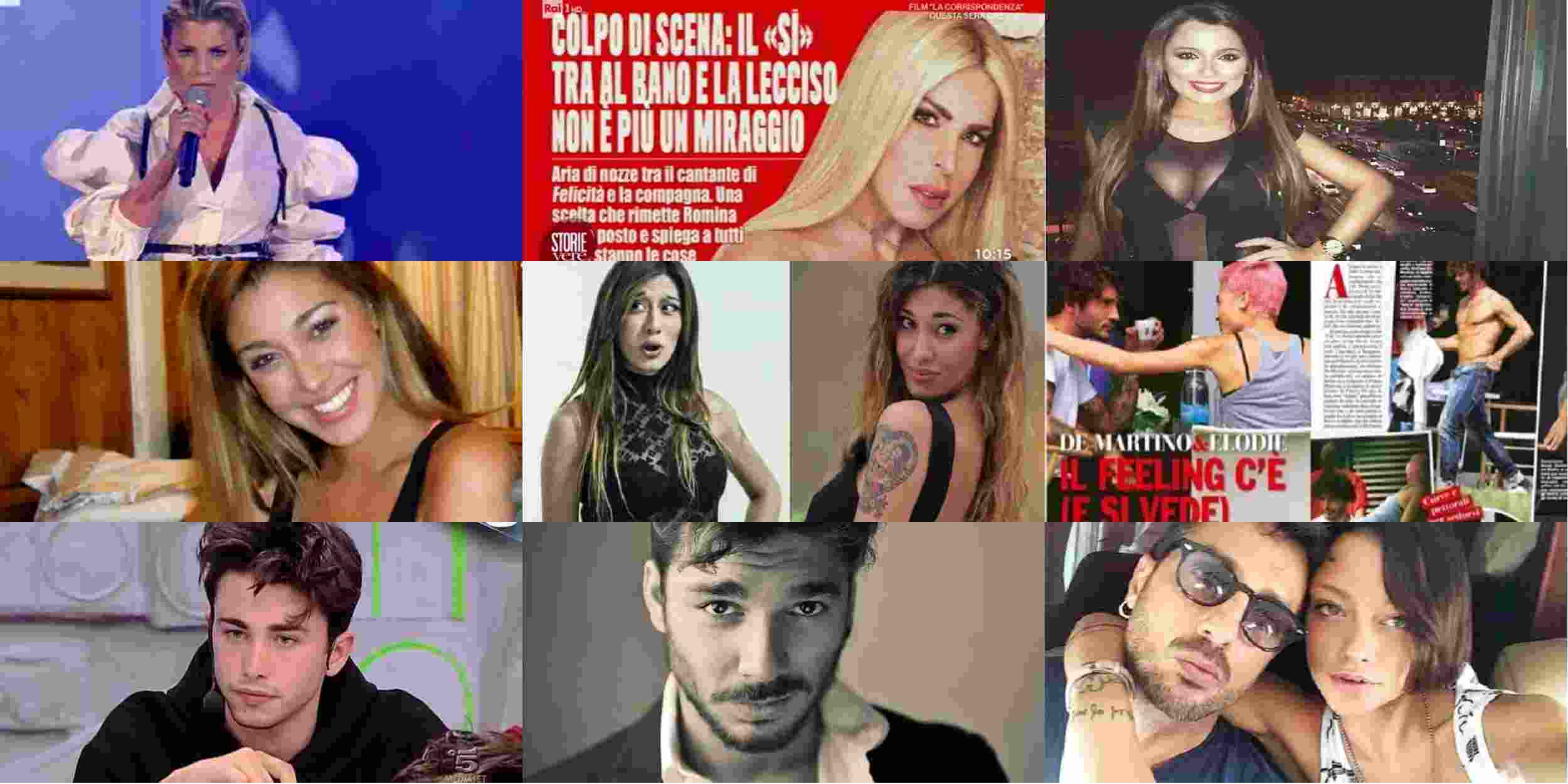 Wind Music Awards 2017: Emma Marrone sommersa dalle critiche