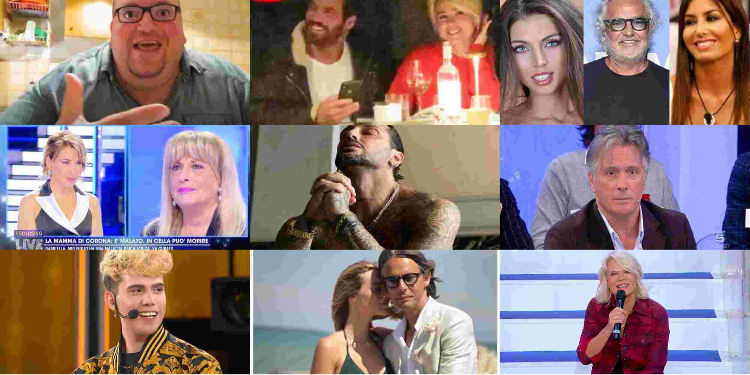 Noto youtuber stroncato da un infarto: aveva 42 anni