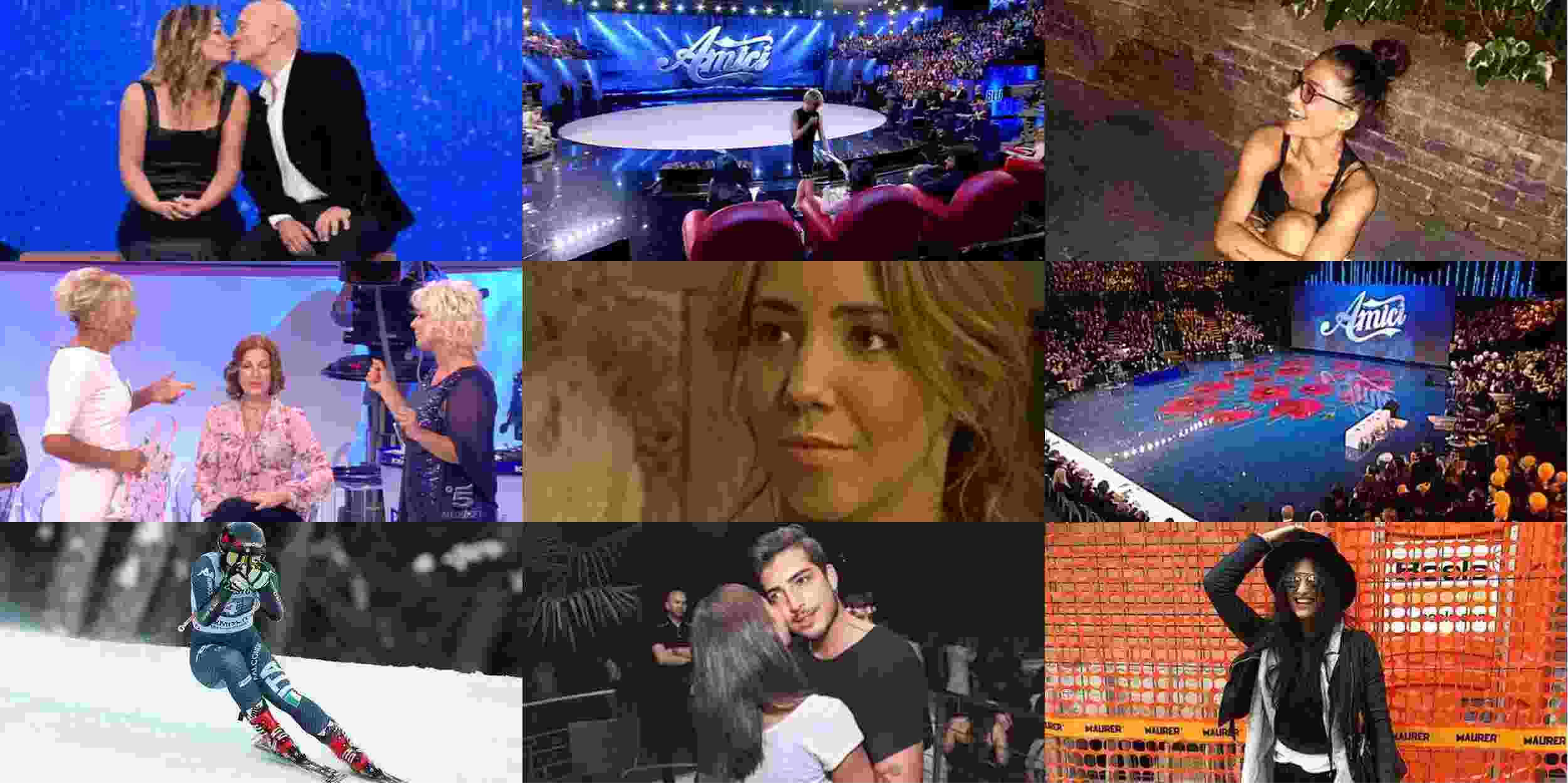 Zelig 2021, prolungato il comedy show: in arrivo uno speciale di Natale