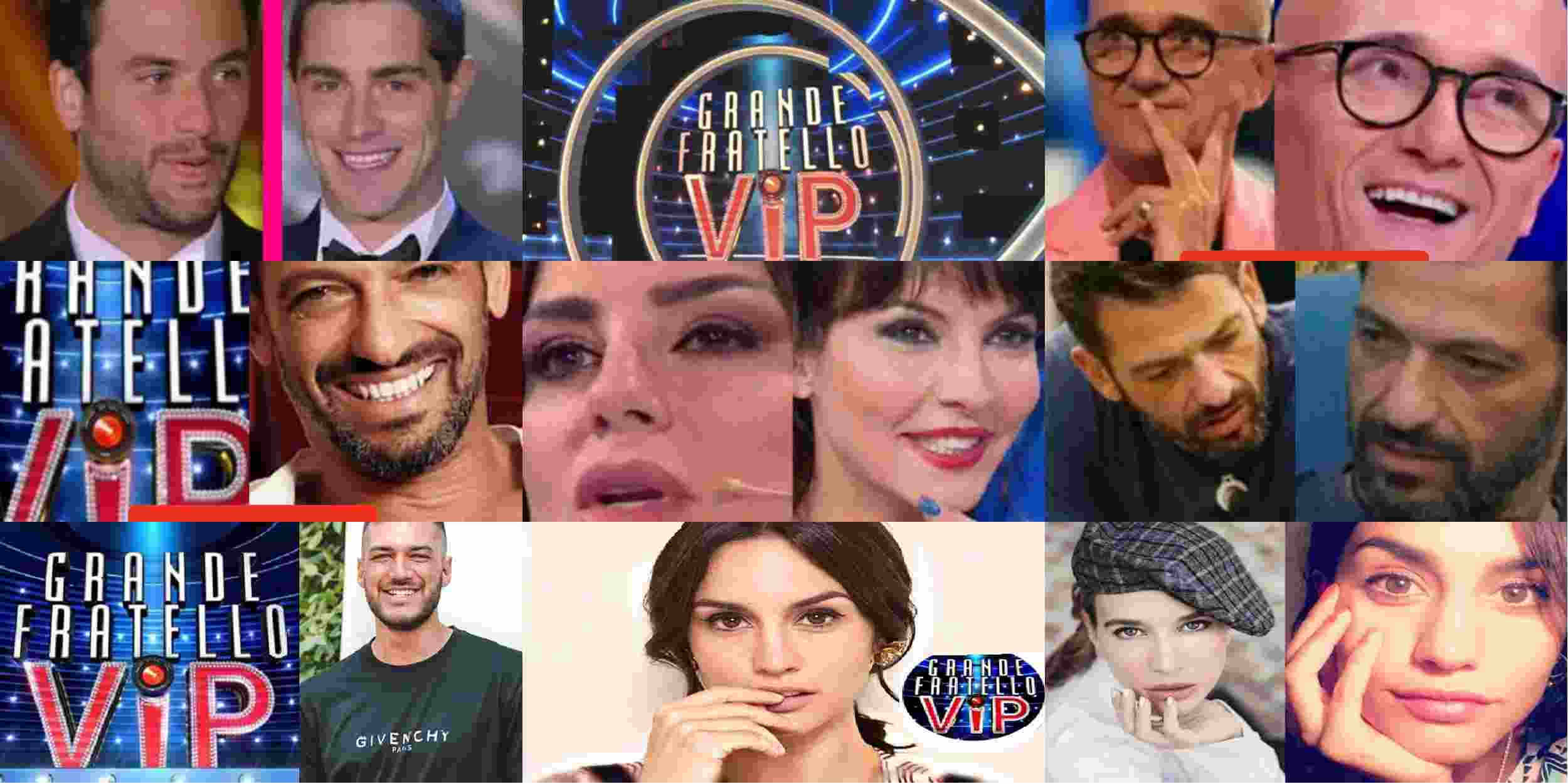 GF vip 5, Tommaso Zorzi batte Pierpaolo Pretelli: la reazione post-vittoria scatena la polemica