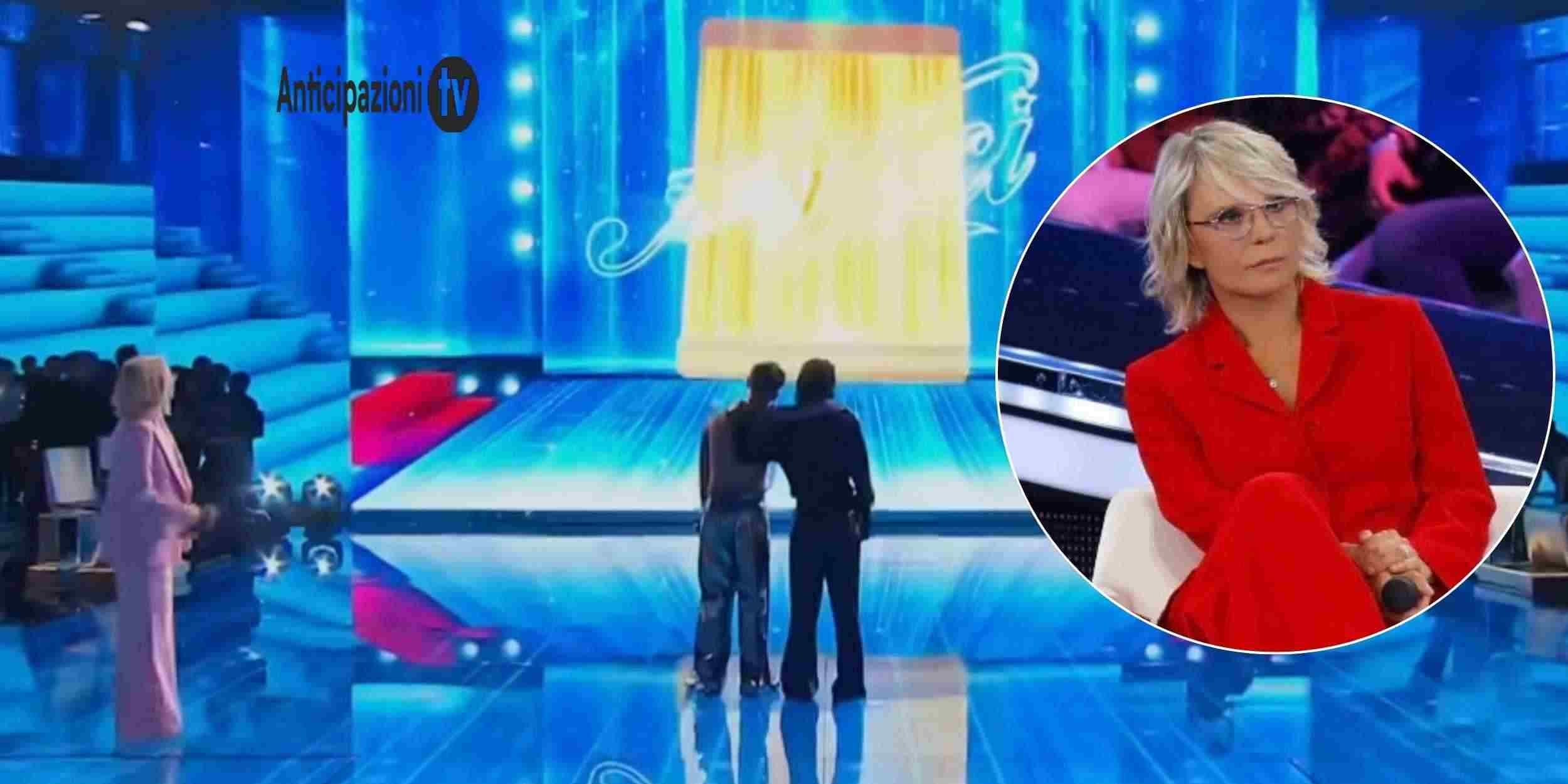Amici 2026, dal daytime ai nuovi professori: i rumors e la data di inizio