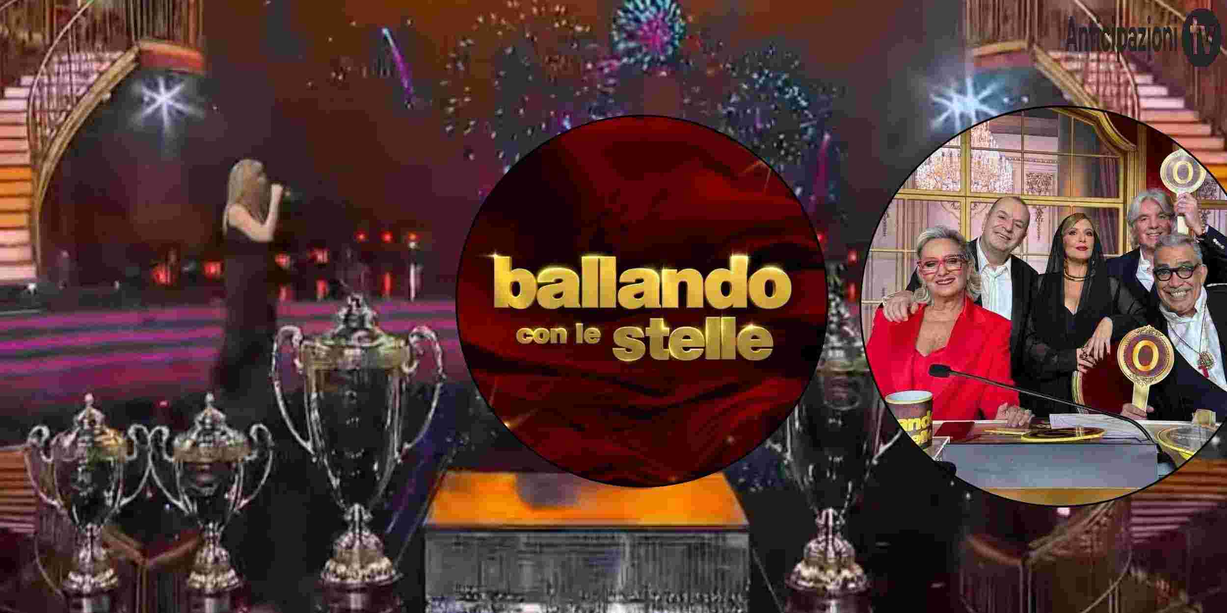 Ballando con le Stelle 2026: prime concorrenti, nuova giurata e chi ha rifiutato