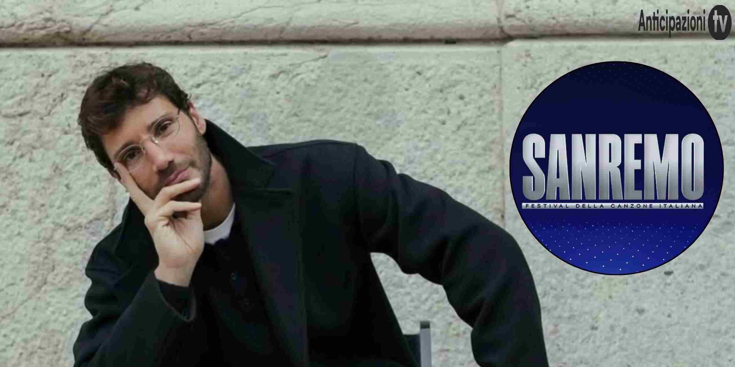 Sanremo 2027: i nomi dei big che Stefano De Martino vorrebbe al Festival