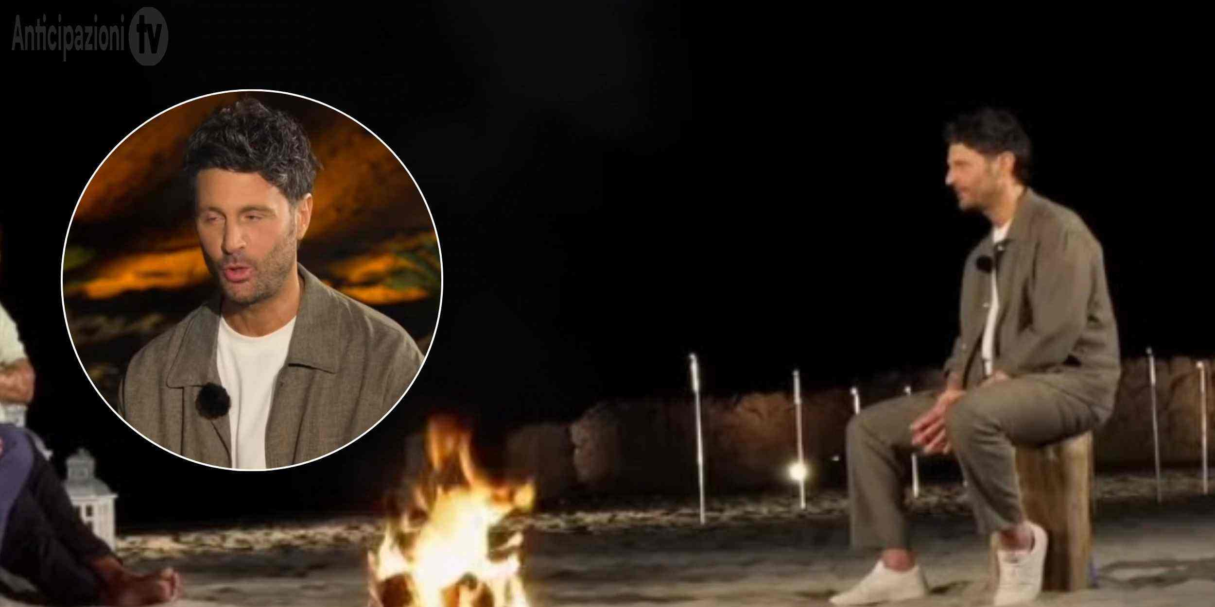 Temptation Island 2026, settima puntata 27 Luglio 2026: le anticipazioni