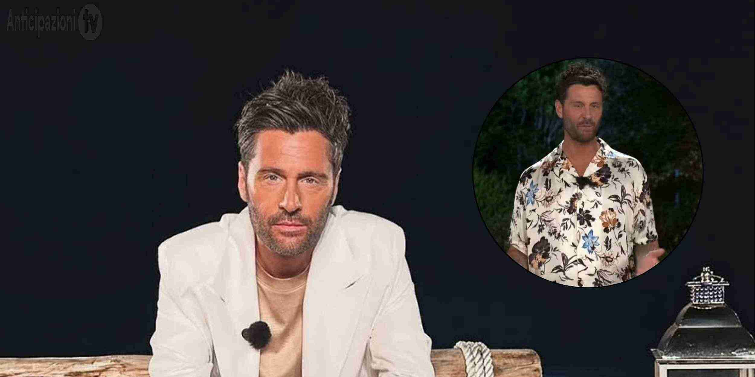 Temptation Island 2026 cambia programmazione: motivo e data delle prossime puntate