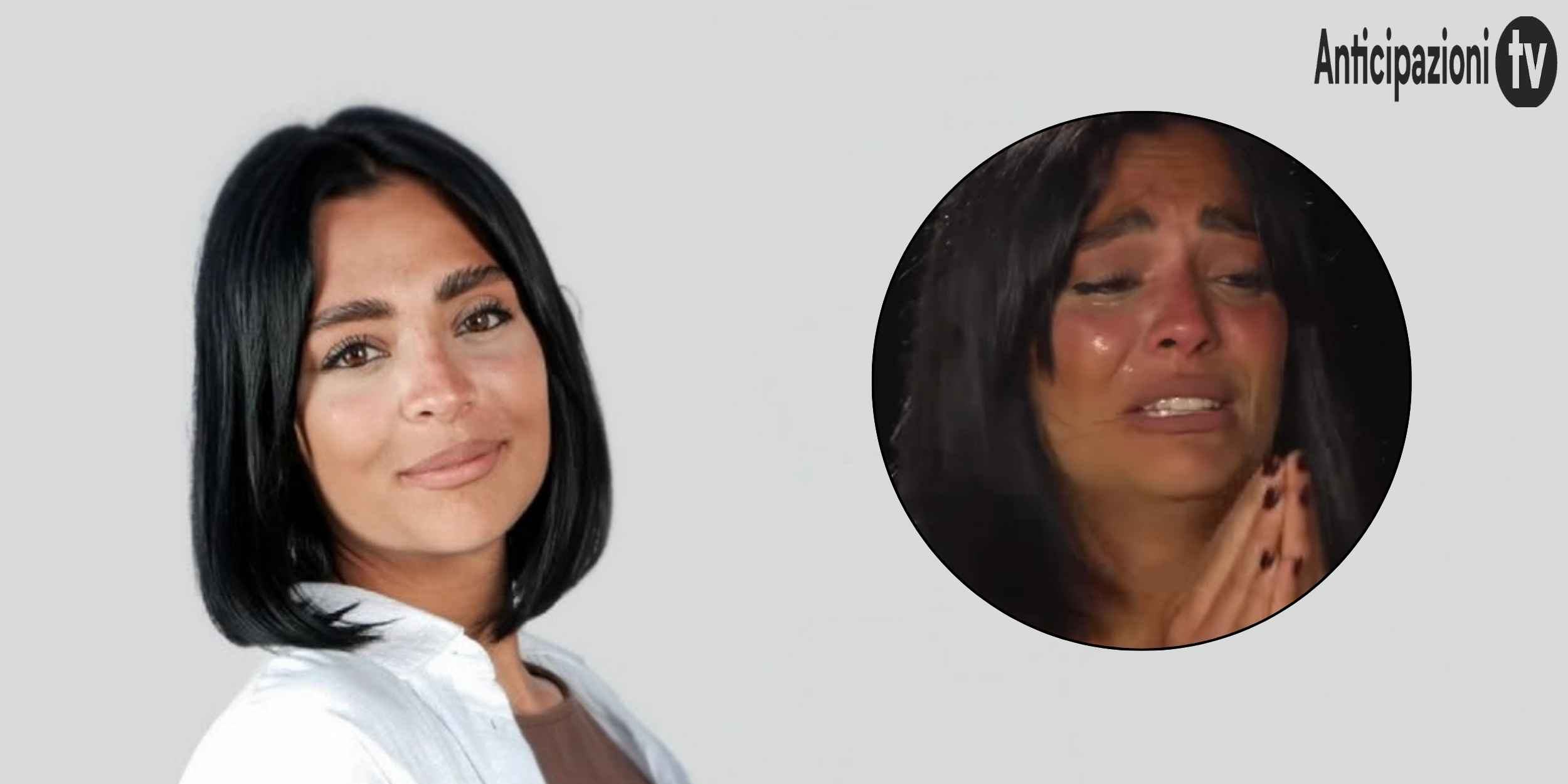 Temptation Island 2026, chi è Francesca: cognome, particolare lavoro, anni, Instagram e passato