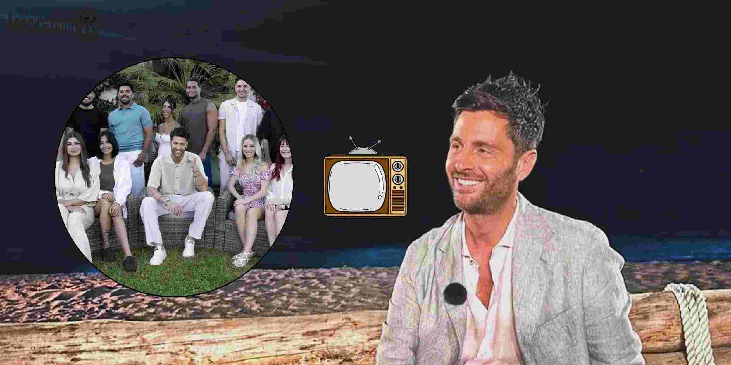 Temptation Island 2026, cambia ancora la programmazione: data ultime puntate e appuntamenti extra