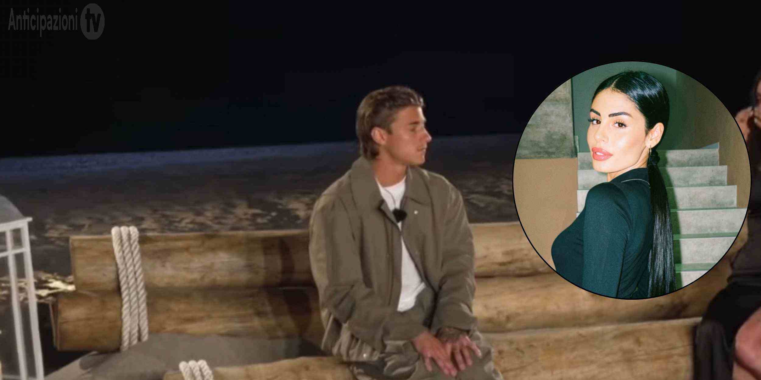 Sara e Gabriele dopo Temptation Island 14: le rivelazioni dell’ex fidanzato di lei