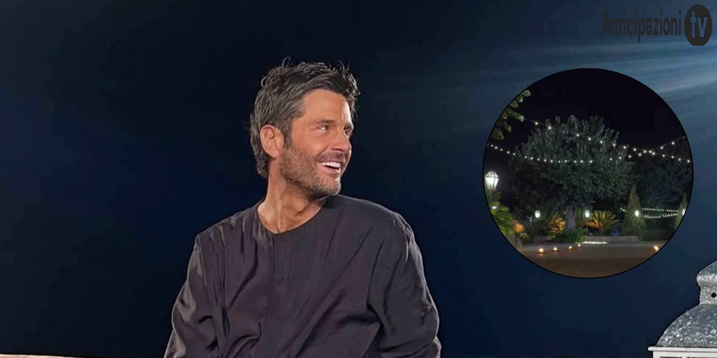 Temptation Island 2026, “speciale Un mese dopo”: quando si registra