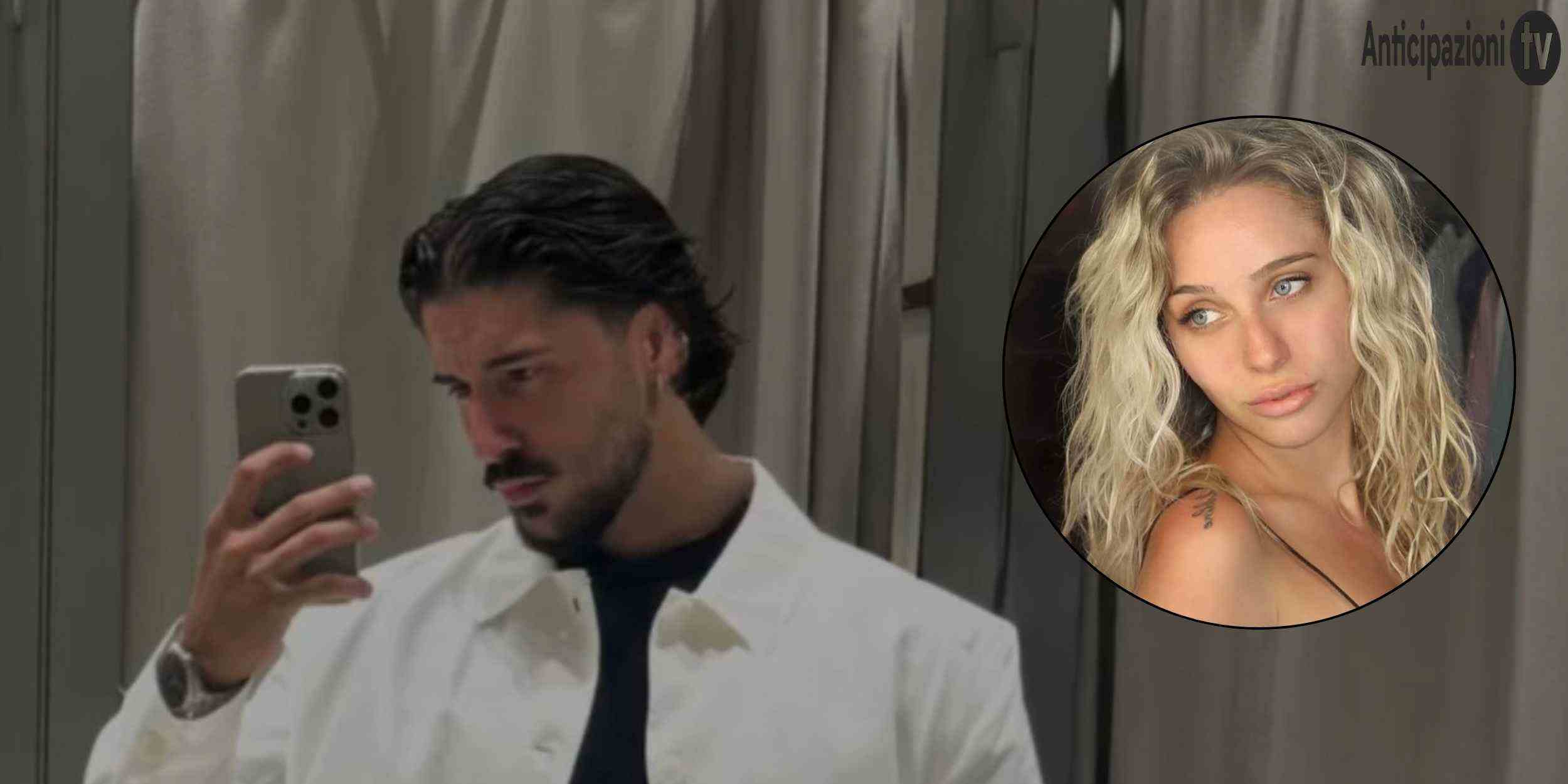 Soraya e Dimitri stanno insieme dopo Temptation Island? Come stanno davvero le cose
