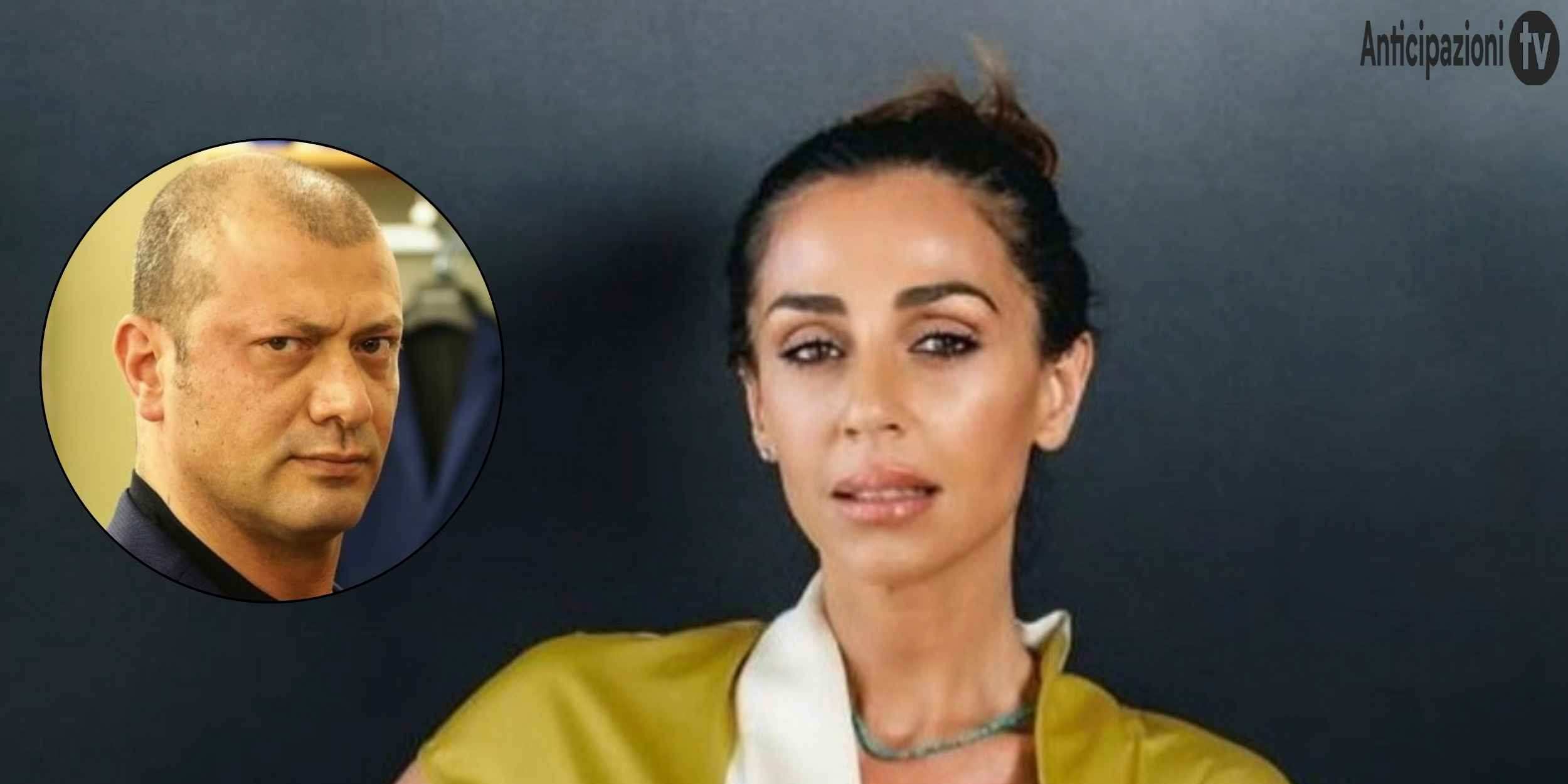 Temptation Island, Raffaella Mennoia fa discutere dopo la morte di Alessandro Medici: le sue parole