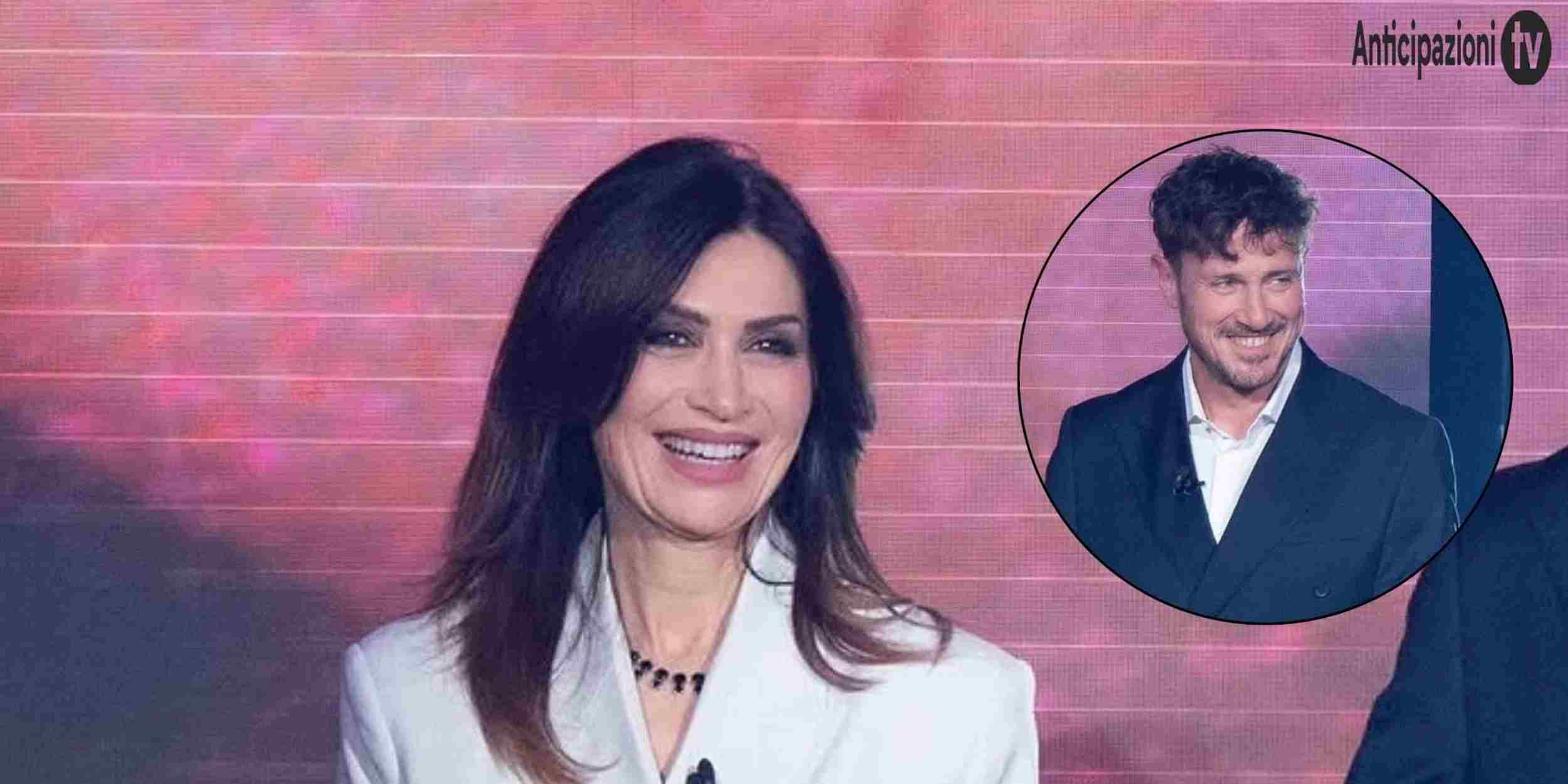 Uomini e Donne, Ruggiero D’Andrea ritrova l’amore con una ex dama: stoccata a Barbara De Santi