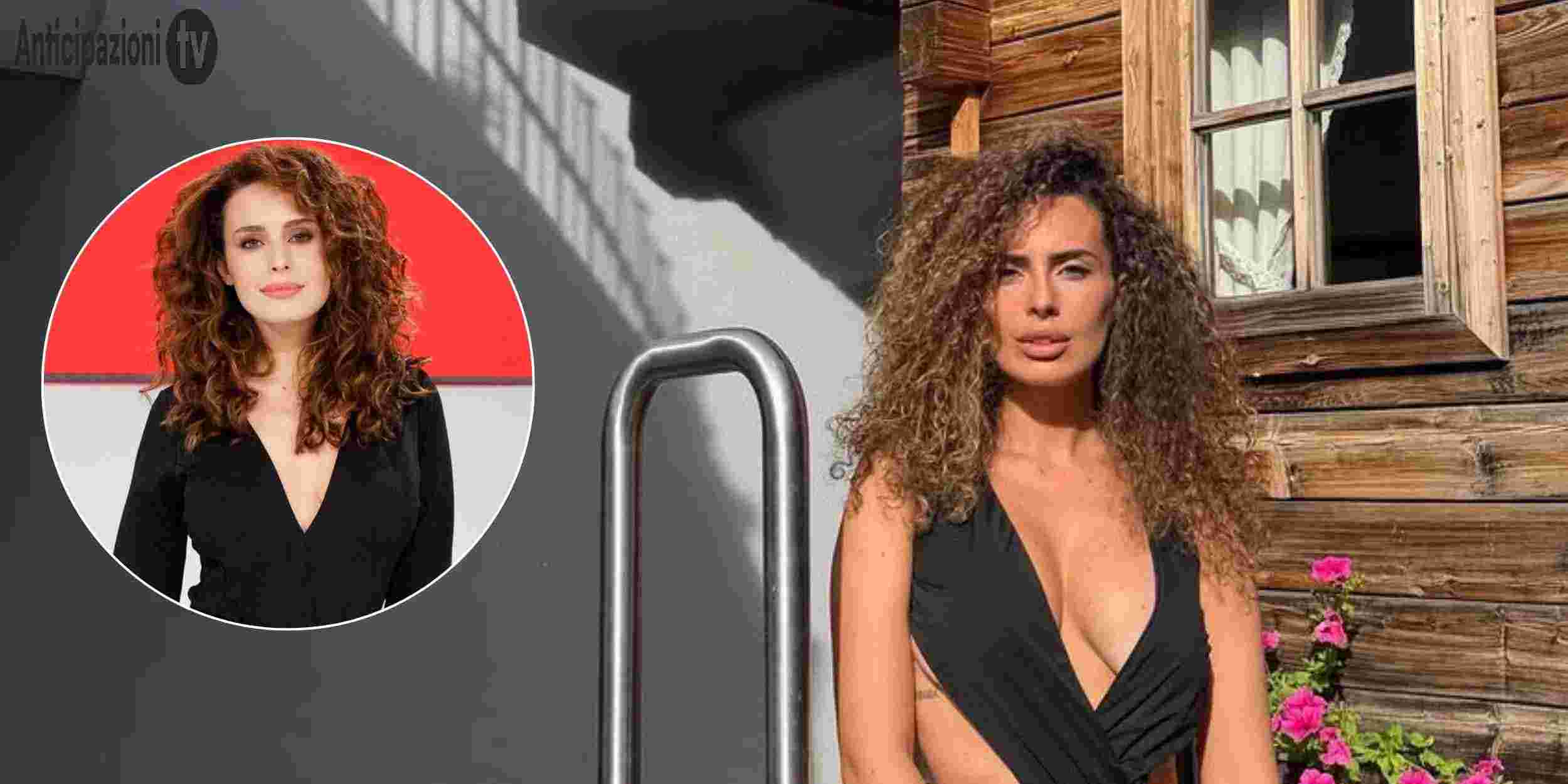 Uomini e Donne, Sara Affi Fella e la scoperta del tumore: parla l’ex tronista