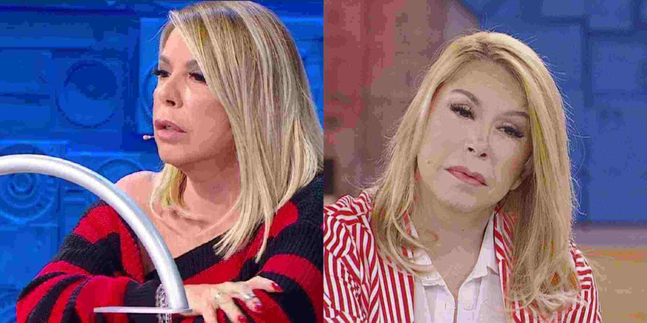 Amici 26, Anna Pettinelli sostituita da una famosa ex allieva: il nome
