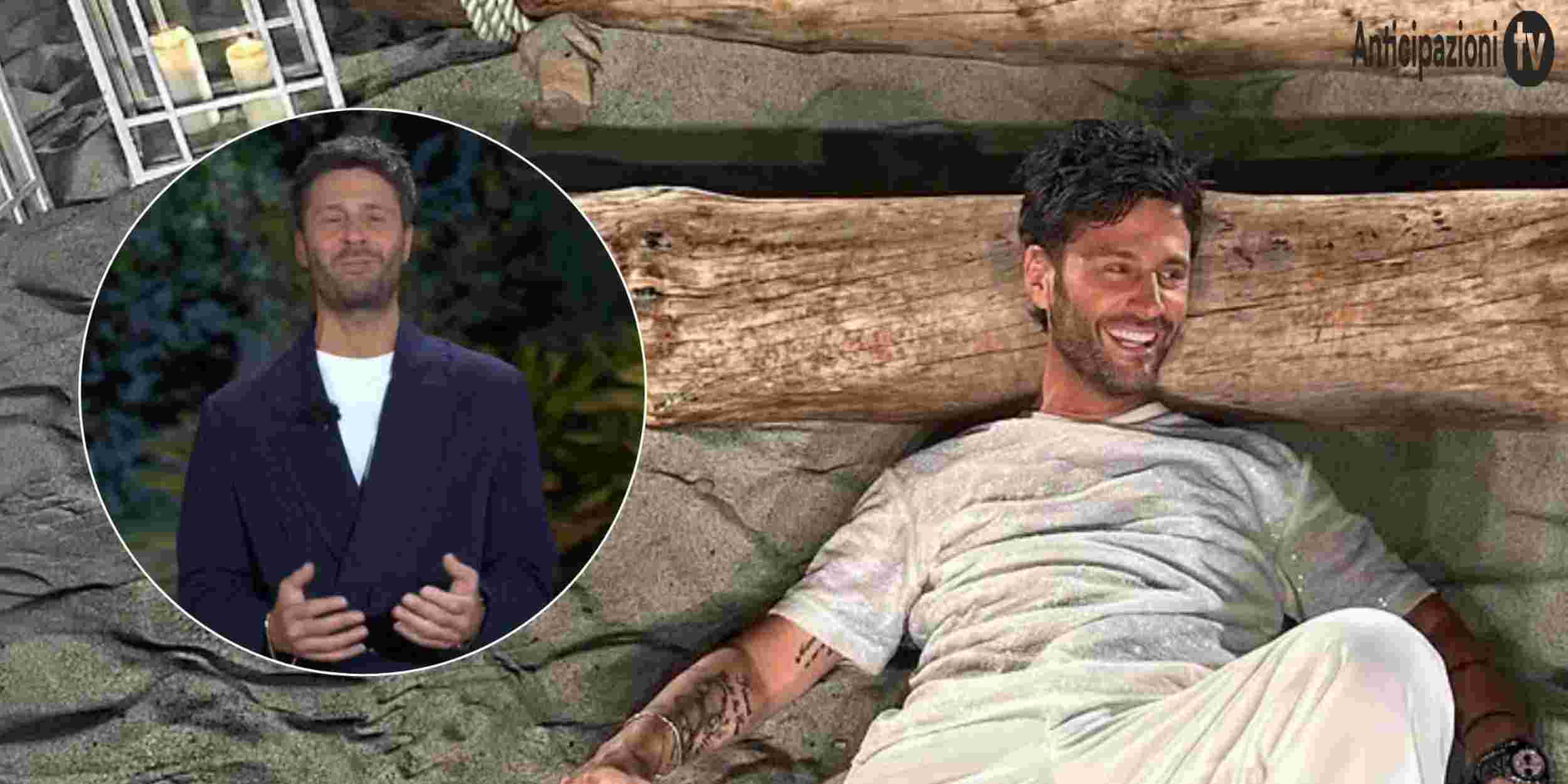 Temptation Island 2026 speciale settembre anticipazioni coppie