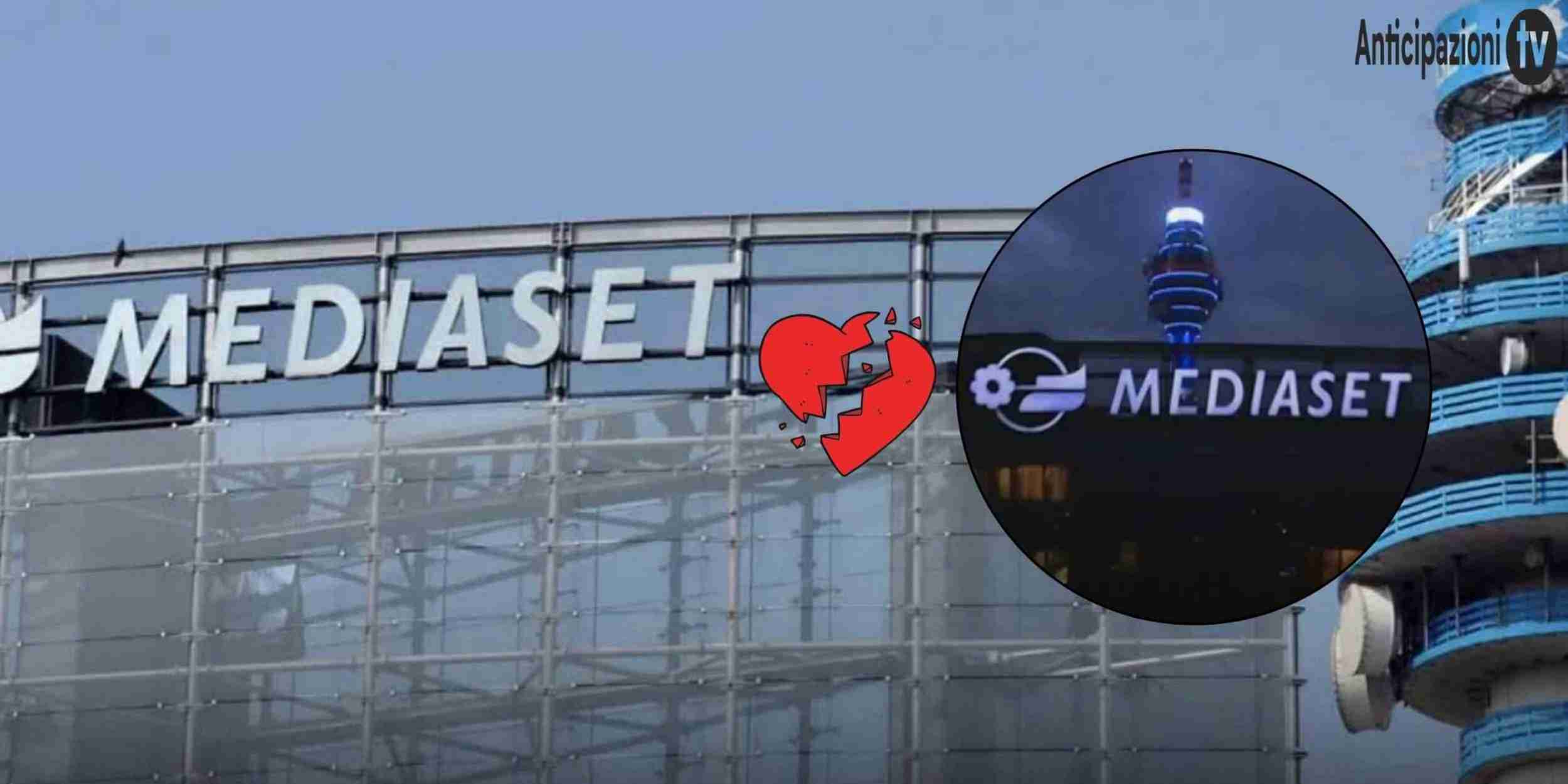 Tragedia nell'azienda Mediaset, muore la dipendente Marta: dinamica e possibile cause
