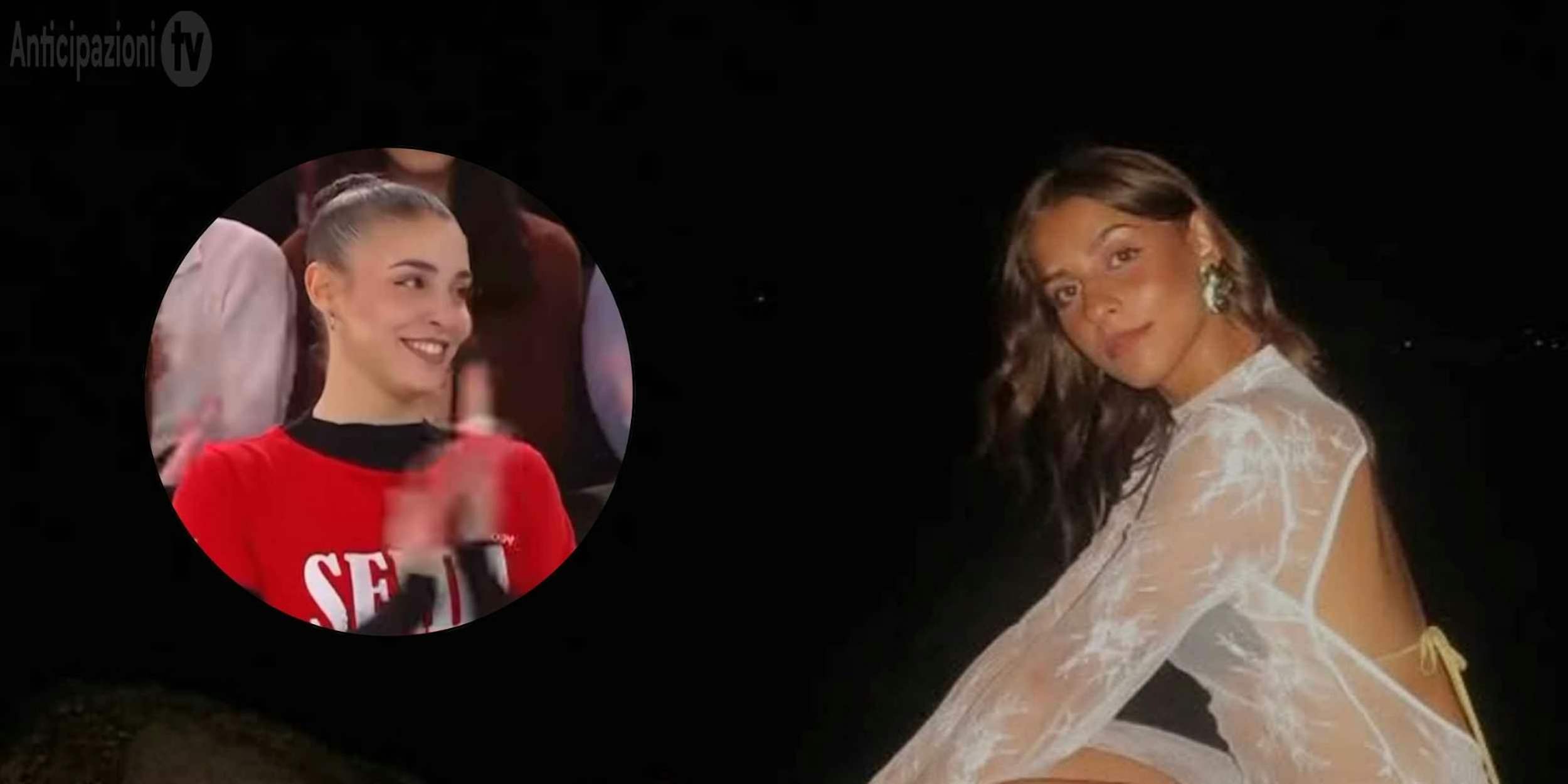 Anna A. di Amici 26
