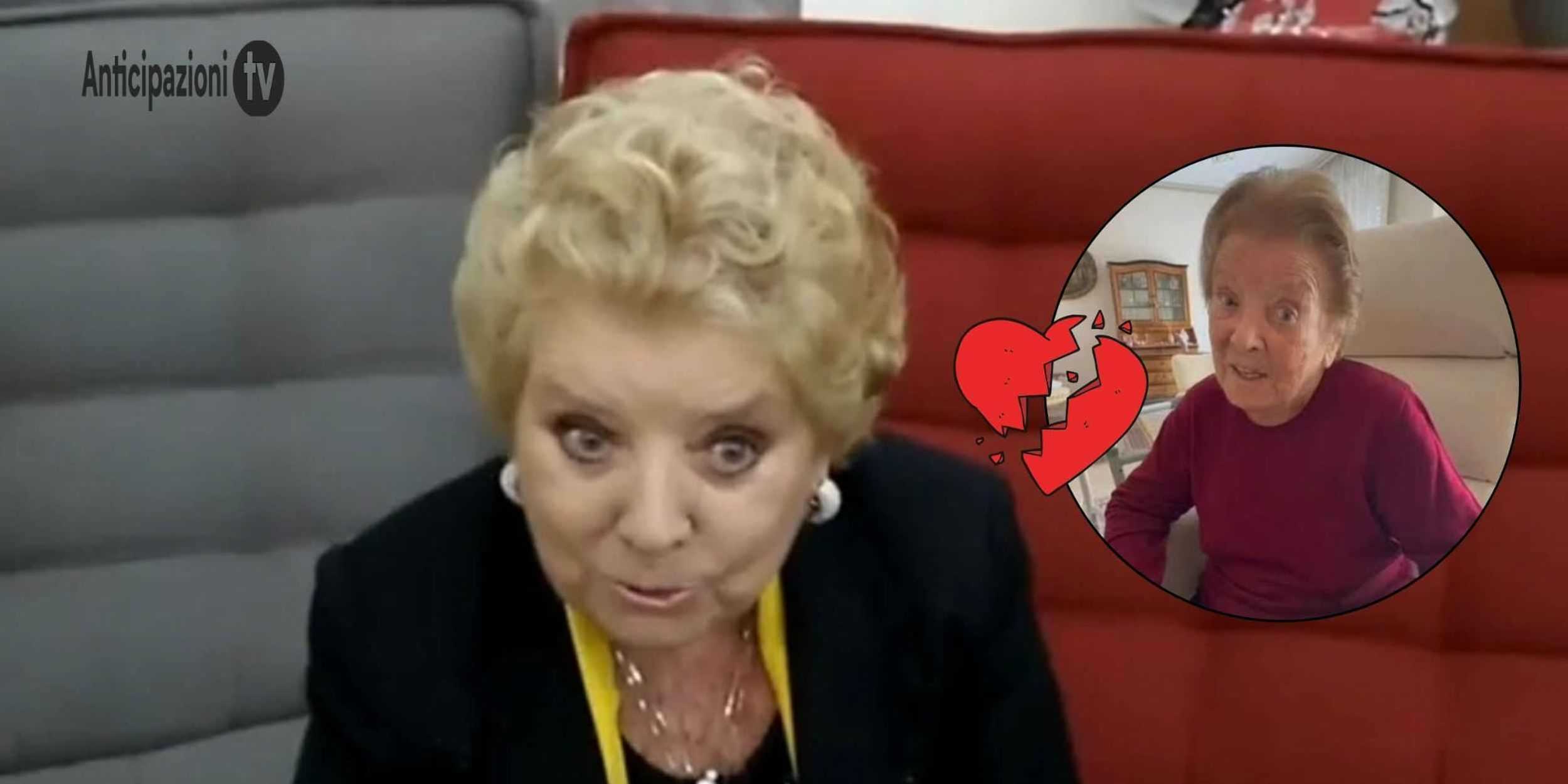 Wilma De Angelis